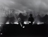 DEBBIE FLEMING CAFFERY (AMERIC