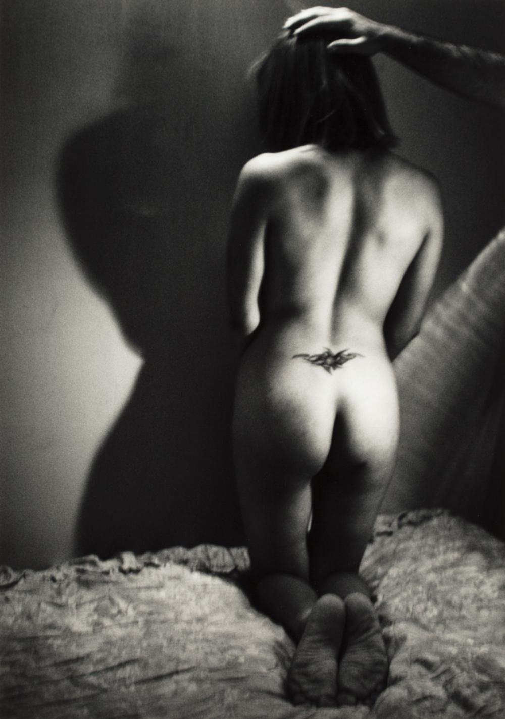 DEBBIE FLEMING CAFFERY