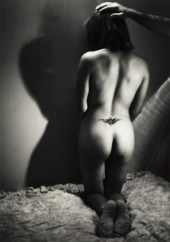DEBBIE FLEMING CAFFERY (AMERIC