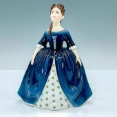 DEBBIE HN2385 - ROYAL DOULTON