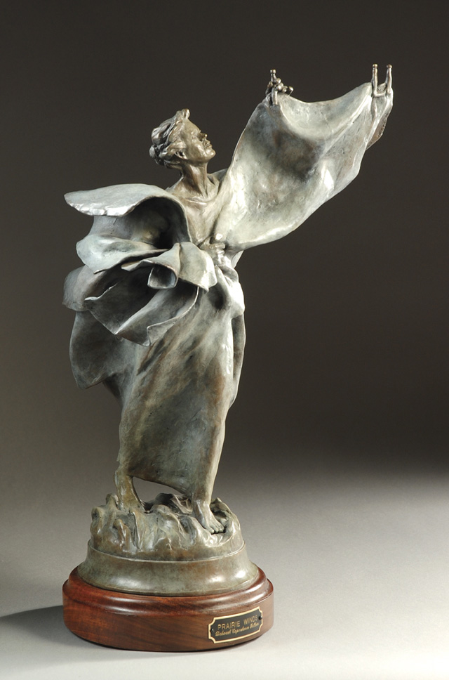 DEBORAH COPENHAVER-FELLOWS ORIGINAL