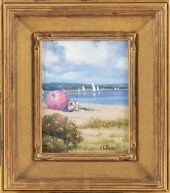 DEBORAH COTRONE (AMERICA, CONT