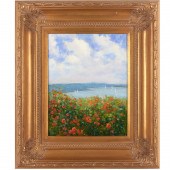 DEBORAH COTRONE, PAINTING Debo