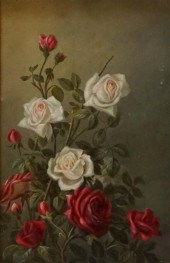 DEBORAH G. PASSMORE (AMERICAN