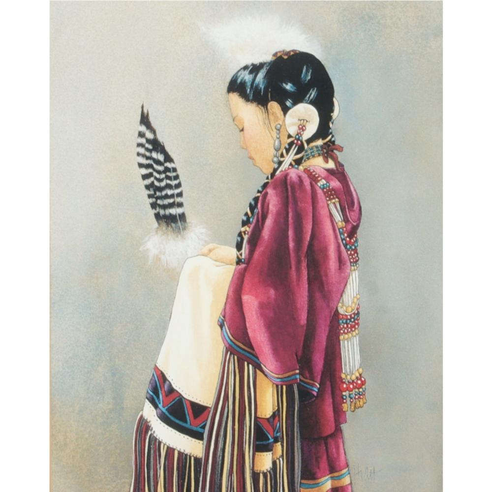 DEBORAH HIATT, ARIZONA, NEW