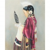 DEBORAH HIATT, ARIZONA, NEW ME
