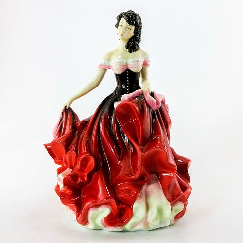 DEBORAH HN5018 - ROYAL DOULTON