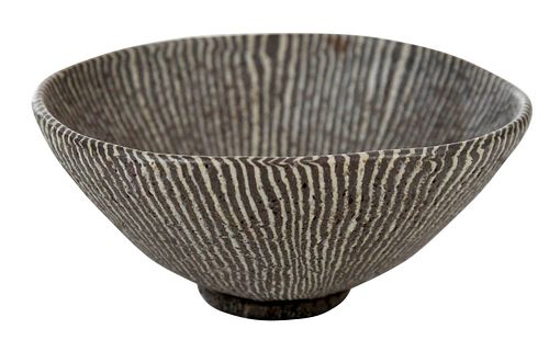 DEBRA BURNETTE ATTRIBUTED
