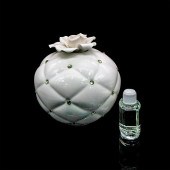 DEBRA CARLUCCI OIL DIFFUSER, R