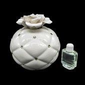 DEBRA CARLUCCI PORCELAIN DIFFU