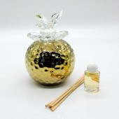 DEBRA CARLUCCI REED DIFFUSER,