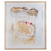 DEBRA DIAMOND. BIRTHDAY CAKE,