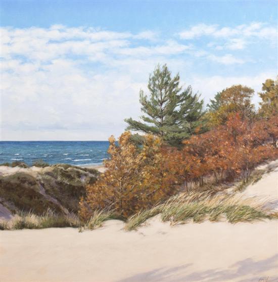 *Debra Reid Jenkins (American