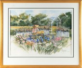 DEBRA RUDDEFORTH (MASSACHUSETT