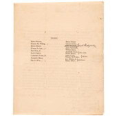 DEC. 26, 1821 BANK OF THE UNIT
