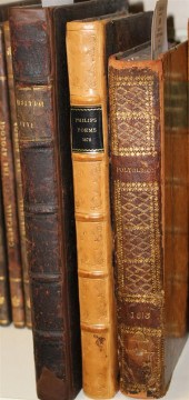DECIMUS JUNIUS JUVENALIS AND A