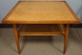 DECLARATION BY DREXEL FURNITUR