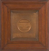 Declaration of Independence Pl