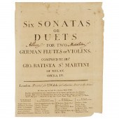 [DECLARATION SIGNERS] ARTHUR M