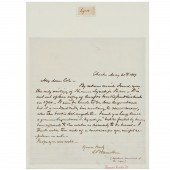 [DECLARATION SIGNERS] THOMAS L