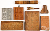 DECORATIVE ACCESSORIES<br>Deco