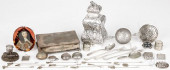DECORATIVE ACCESSORIES<br>Deco