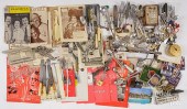 DECORATIVE ACCESSORIES.Decorat