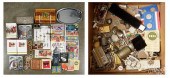 DECORATIVE ACCESSORIES.Decorat