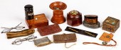 DECORATIVE ACCESSORIESDecorati