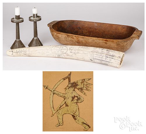DECORATIVE ACCESSORIESDecorative
