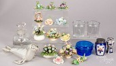 DECORATIVE ACCESSORIESDecorati