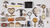 DECORATIVE ACCESSORIESDecorati