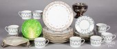 DECORATIVE ACCESSORIESDecorati