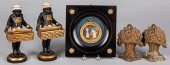 DECORATIVE ACCESSORIESDecorati