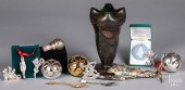 DECORATIVE ACCESSORIESDecorati
