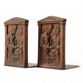 DECORATIVE ARTS LEAGUE NYC BRO
