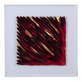 DECORATIVE AVIAN BIRD FEATHERS