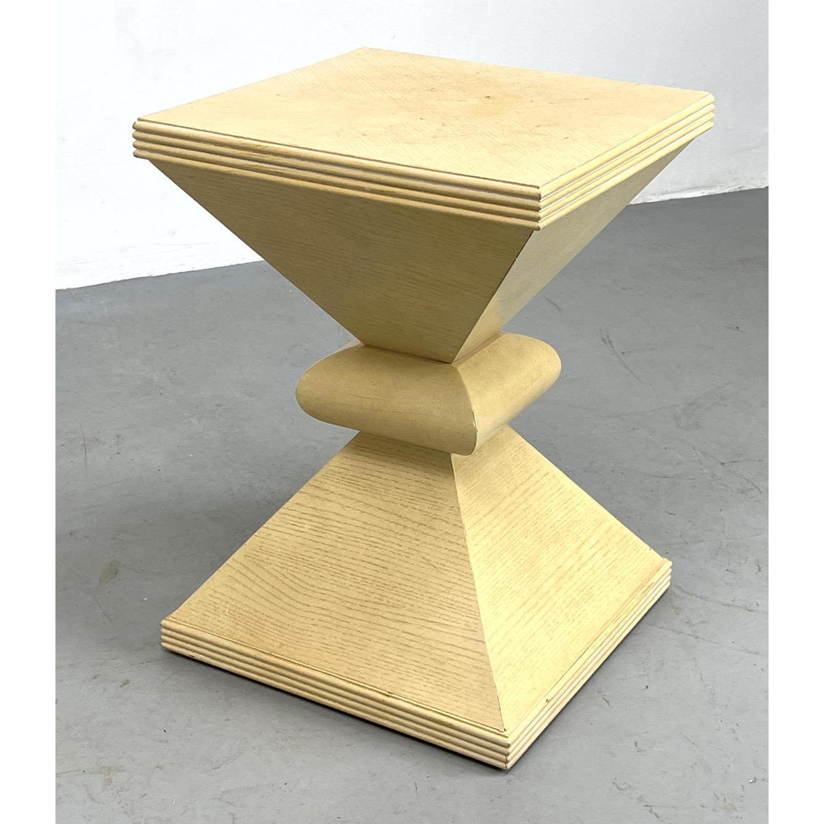 Decorative Century Furniture