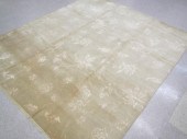 DECORATIVE CONTEMPORARY ORIENT