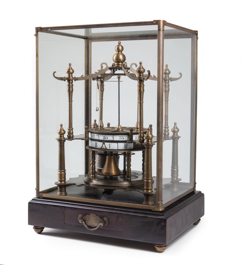 DECORATIVE "FLYING BALL"