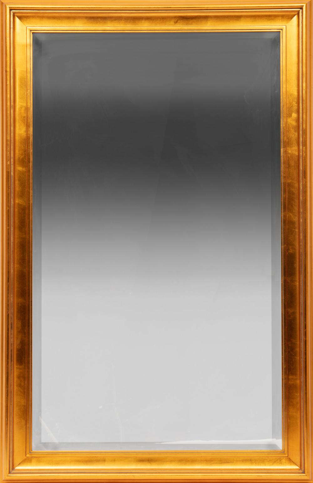 DECORATIVE GILTWOOD