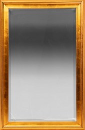 DECORATIVE GILTWOOD MIRRORDeco
