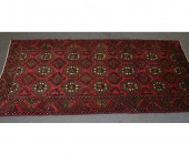 Decorative Hand Made Baloch Ar