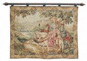 DECORATIVE MARC WAYMEL ROYAL H