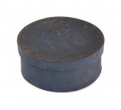 DECORATIVELY CARVED KITCHEN BO