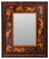 DECOUPAGE DECORATIVE CHERUB MI