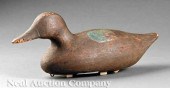 [Decoy] Blue Winged Teal Lake