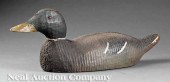 [Decoy] Mallard Drake vacu-pac