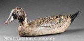 [Decoy] Pintail Drake Mitchel