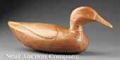 [Decoy] Unpainted Decoy by And